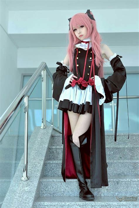 anime cosplay frauen|Suchergebnis Auf Amazon.de Für: Cosplay Anime Girl